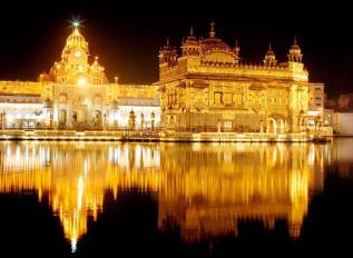 Golden_Temple_India